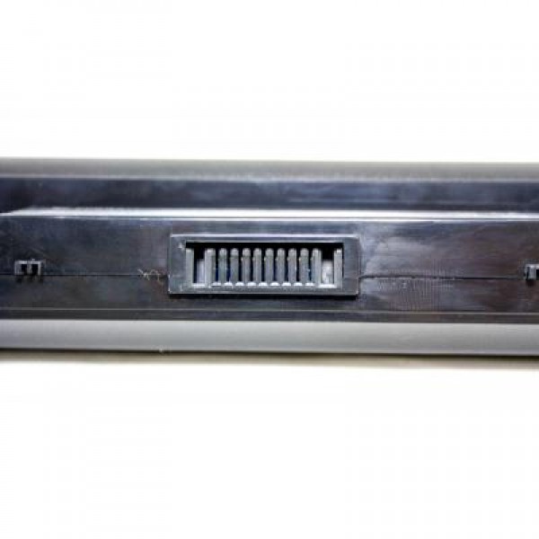 Аккумулятор для ноутбука DELL Vostro 1220 series (0F116N) 11.1V 5200mAh PowerPlant (NB00000267)