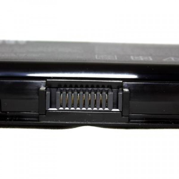 Аккумулятор для ноутбука Toshiba Equium L40 (PA3615U-1BRS) 10.8V 5200mAh PowerPlant (NB00000208)