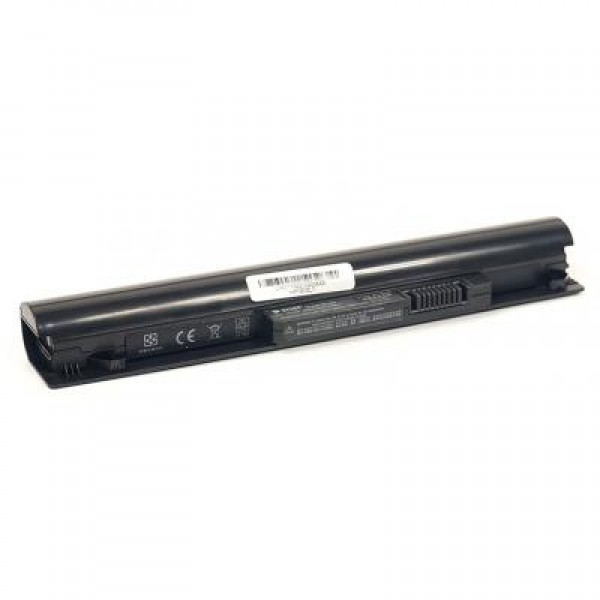 Аккумулятор для ноутбука HP Pavilion 10 TouchSmart (HPTS10L7) 10.8V 2600mAh PowerPlant (NB460588)