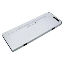 Аккумулятор для ноутбука APPLE MacBook 13 (A1280) 10,8V 5200mAh PowerPlant (NB00000095)
