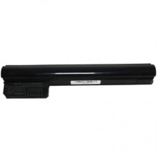 Аккумулятор для ноутбука HP mini 210 (HSTNN-IB0P, H2100LH) 10,8V 2600mAh PowerPlant (NB00000257)