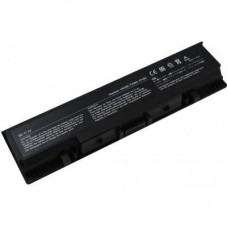 Аккумулятор для ноутбука DELL 1520 (GK479, DL1520) 11.1V 5200mAh PowerPlant (NB00000018)