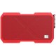 Аккумулятор для ноутбука Alsoft HP Pavilion 15-E HSTNN-DB4N 5200mAh 6cell 11.1V Li-ion (A41834)