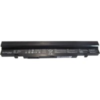 Аккумулятор для ноутбука Alsoft Asus A42-U46 5200mAh 8cell 14.8V Li-ion (A47046)