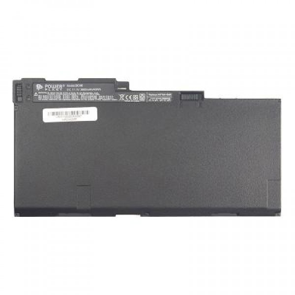 Аккумулятор для ноутбука IBM G430(ASM 42T4586, LOG530LH) 11.1V 5200mAh PowerPlant (NB00000042)