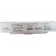Аккумулятор для ноутбука Alsoft Sony VGP-BPS9 5200mAh 6cell 11.1V Li-ion (A41427)