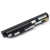 Аккумулятор для ноутбука LENOVO S10-2 (L09C3B11, S10-2) 11.1V 5200mAh PowerPlant (NB00000132)