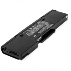 Аккумулятор для ноутбука ACER Aspire 1360 (BTP-58A1 AC-58A1-8) 14.8V 5200mAh PowerPlant (NB00000167)