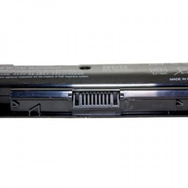 Аккумулятор для ноутбука HP ENVY 15 Series (HSTNN-LB4N) 10.8V 5200mAh PowerPlant (NB00000269)