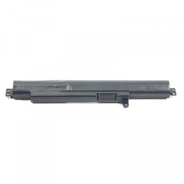 Аккумулятор для ноутбука ASUS VivoBook X102BA Series (A31N1311, ASX102L7) 11.1V 2600m PowerPlant (NB430505)