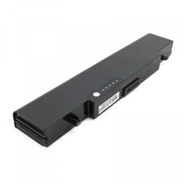 Аккумулятор для ноутбука Samsung NP-R580 (AA-PB2NC6B) 5200 mAh EXTRADIGITAL (BNS3958)