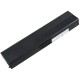 Аккумулятор для ноутбука ASUS F9 (A32-F9) 11,1V 4400mAh PowerPlant (NB00000191)