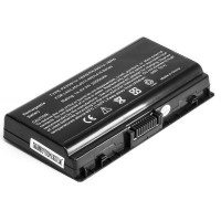 Аккумулятор для ноутбука Toshiba Satellite L40(PA3591U-1BRS, TO-3591-4) 14,4V 2200mAh PowerPlant (NB00000183)