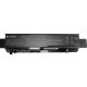 Аккумулятор для ноутбука DELL Studio 1747 (M909P) 11.1V 7800mAh PowerPlant (NB00000248)