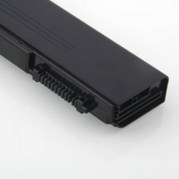 Аккумулятор для ноутбука TOSHIBA Tecra A11 (PA3786U-1BRS) 11.1V 5200mAh PowerPlant (NB00000312)