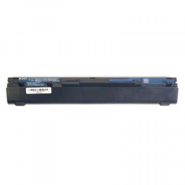 Аккумулятор для ноутбука ACER TravelMate 8372 (AR8372LH) 14.4V 5200mAh PowerPlant (NB410194)