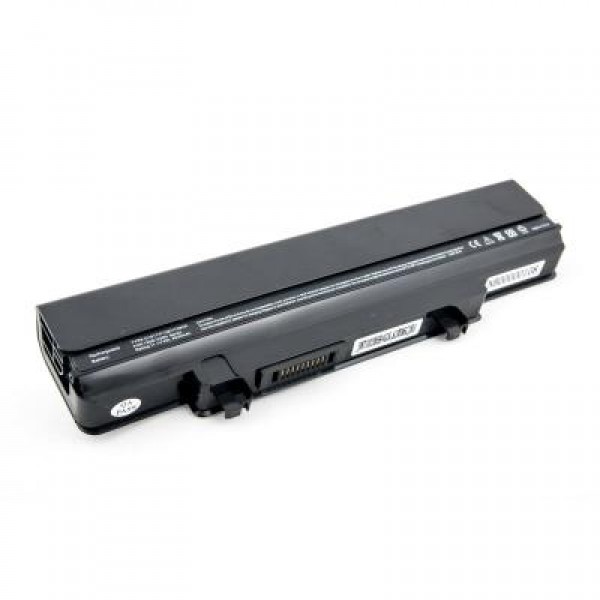 Аккумулятор для ноутбука DELL Vostro 1320 (N956C, DE 1320 3S2P) 11.1V 5200mAh PowerPlant (NB00000108)