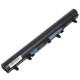 Аккумулятор для ноутбука Acer Acer AL12A32 2500mAh 4cell 14.8V Li-ion (A41691)