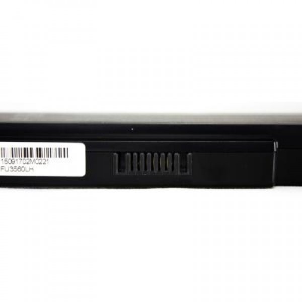 Аккумулятор для ноутбука FUJITSU Amilo Pi3560 (SQU-809-F01) 10.8V 5200 mAh PowerPlant (NB00000273)