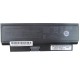 Аккумулятор для ноутбука HP ProBook 4310s HSTNN-DB91 2600mAh (37Wh) 4cell 14.4V Li-io (A41860)
