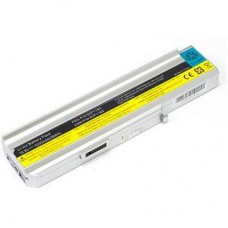 Аккумулятор для ноутбука LENOVO 3000 (FRU 92P1186, LE N100 3S2P) 10.8V 5200mAh PowerPlant (NB00000032)
