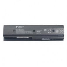 Аккумулятор для ноутбука HP Pavilion DV4-5000 (MO06, HPM690LP) 11.1V 7800mAh PowerPlant (NB460618)