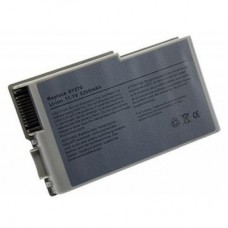 Аккумулятор для ноутбука DELL D600 (C1295, DE D600 3S2P) 11.1V 5200mAh PowerPlant (NB00000034)