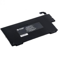 Аккумулятор для ноутбука TOSHIBA Satellite P505 (PA3729U-1BRS, TAP505LH) 10.8V 5200mA PowerPlant (NB510238)