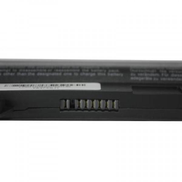 Аккумулятор для ноутбука Toshiba Dynabook UX/23JBL (PA3732U-1BRS ) 10.8V 5200mAh PowerPlant (NB00000236)