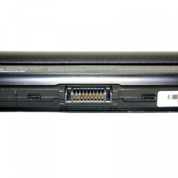 Аккумулятор для ноутбука DELL Latitude E6220 (09K6P) 11.1V 7800mAh PowerPlant (NB00000266)