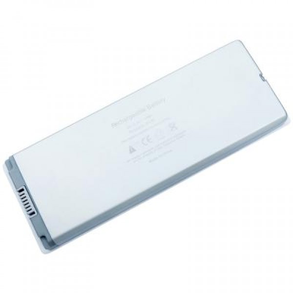 Аккумулятор для ноутбука SONY VAIO PCG-6C1N (VGP-BPS2, SY5651LH) 11.1V 5200mAh PowerPlant (NB00000138)