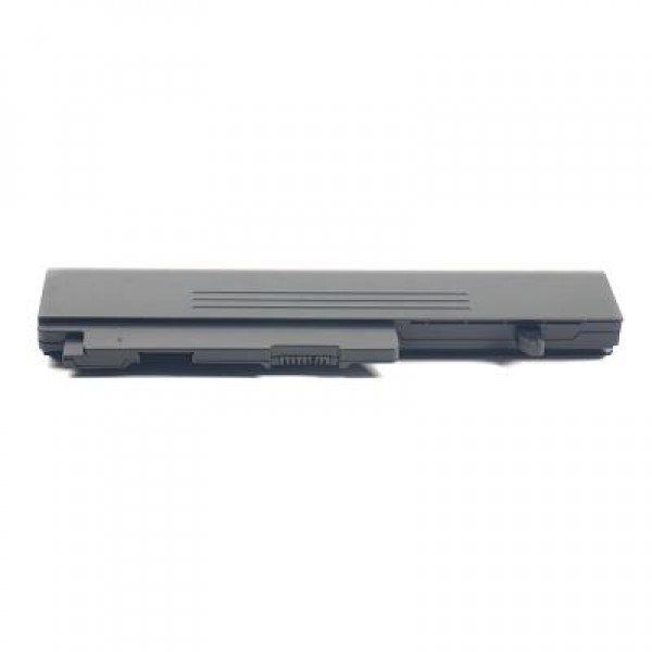 Аккумулятор для ноутбука IBM/LENOVO Ideapad Y330 (LO8S6D11, LOY330LH) 11.1V 5200mAh PowerPlant (NB480371)