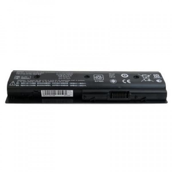 Аккумулятор для ноутбука HP Pavilion DV4-5000 (HSTNN-LB3P) 11.1V 5200mAh EXTRADIGITAL (BNH3978)