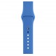 Ремешок для Apple Watch 38/40mm Sport Band Royal Blue