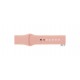 Ремешок Apple Watch 38mm Sport Band (Vintage Rose)