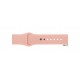 Ремешок Apple Watch 42mm Sport Band (Pink)