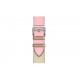 Ремешок Apple Watch Hermes 40mm 40mm Rose Sakura (MV7G2)
