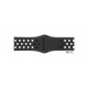 Ремешок Nike+ Apple Watch 42mm Anthracite/Black Nike Sport Band