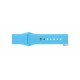 Ремешок Apple Watch 38mm Sport Band (Blue)