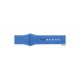 Ремешок Apple Watch 38mm Sport Band (Sky Blue)