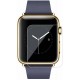 Защитное стекло Mocolo 3D Full Cover Tempered Glass Apple Watch iWatch 42mm