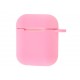 Чехол для Airpods Cotton Candy
