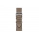 Ремешок Apple Watch Hermes 40mm Etoupe Swift Leather Single Tour (MV7H2)