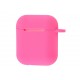 Чехол для Airpods Pink