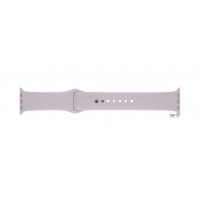 Ремешок Apple Watch 38mm Sport Band (Lavender)