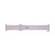 Ремешок Apple Watch 38mm Sport Band (Lavender)