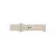Ремешок Apple Watch 38mm Sport Band (Antique White)