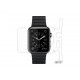 Защитная пленка для Apple Watch 44мм 0,15мм