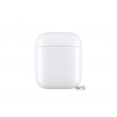 Apple Wireless Charging Case (MR8U2)