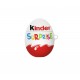 Чехол для Airpods 2 Silicone Case Kinder